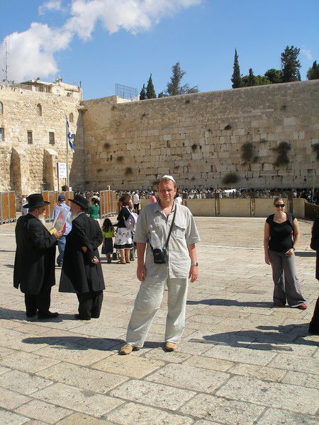 Сергей Исаенко