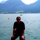 Eduard M