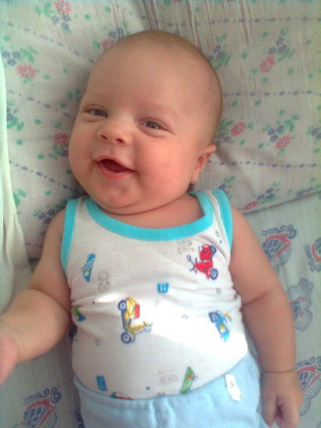 ~Зачеркнём~ ~Прошлое~