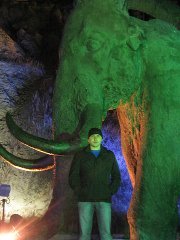 Евгений Малышкин