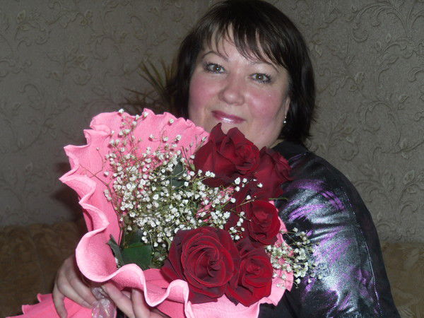 Клавдия Есечко