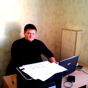 Алексей Воронцов