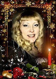 Наталья Мелешкевич