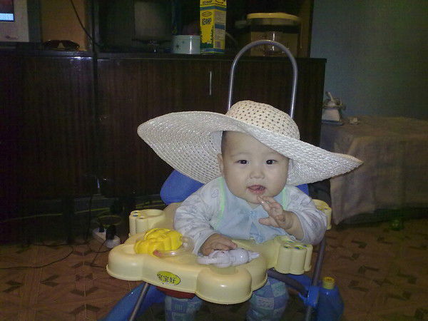 Айман Интыкбаева