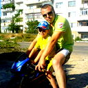 Михаил Матанов
