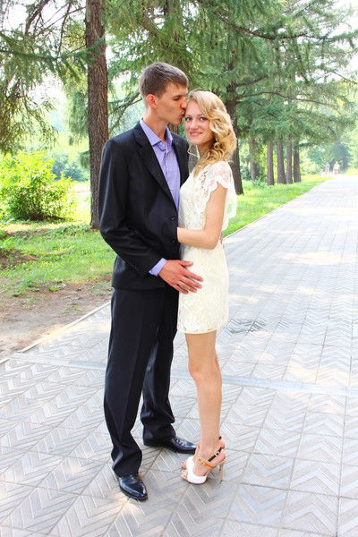 Света Седельникова