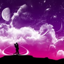 Динара Шаришева