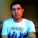 Евгений Мелузов