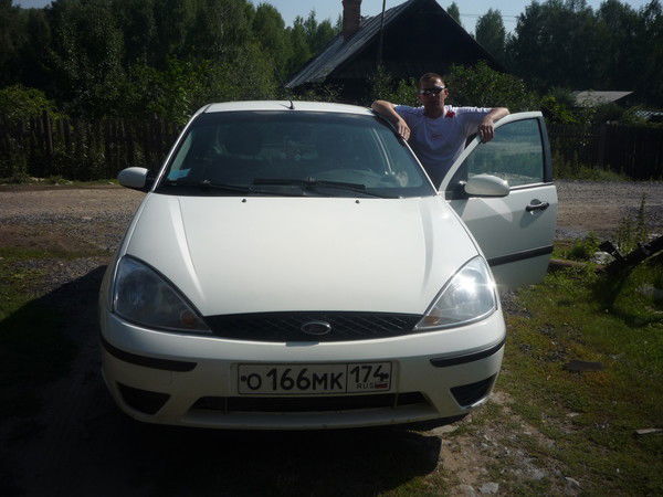 Олег Соколов