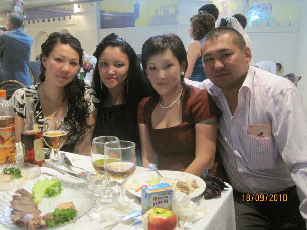 Неизвестно Неизвестно