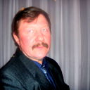 Сергей Мешков