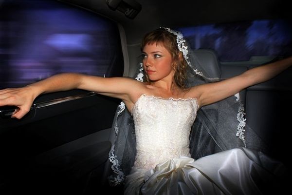 Галя Чебоненко