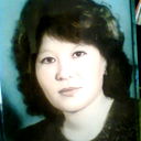 Zulfya Bekenova