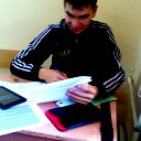 Дмитрий Асаулов