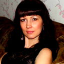 Ирина Исаева
