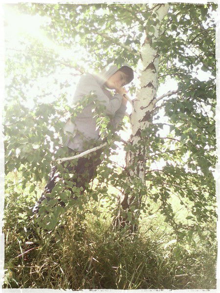 Карина Гусева