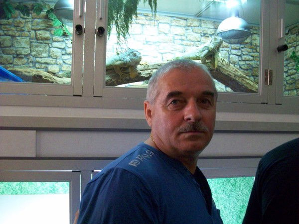 Иван Можейко