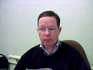 Владимир Зверев