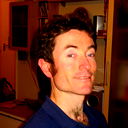 Maurice O'brien