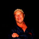 Виктор Яхонтов