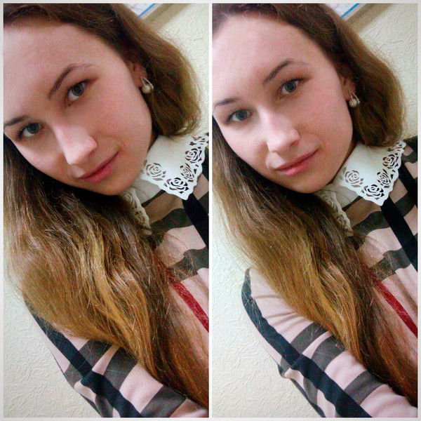 Анна Якубова