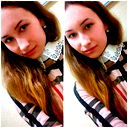 Анна Якубова