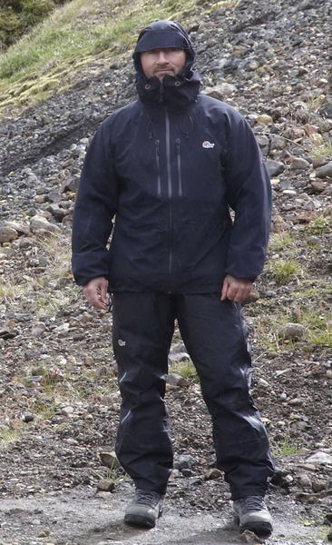 Павел Орлов