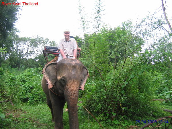 Виктор Затевайкин