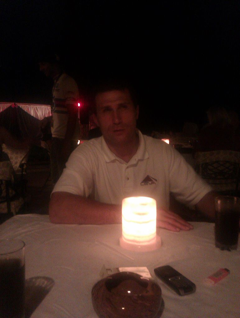 Николай Мысловский