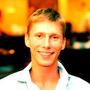 Сергей Коваленко