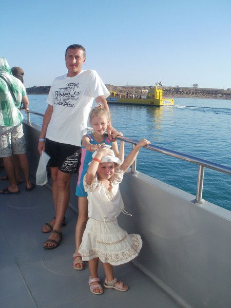 Дмитрий Марьянков