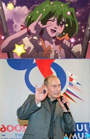 Андрей Козлов