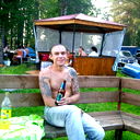 Николай Дудкин