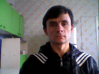 Валерий Шайхутдинов