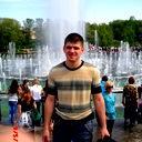 Антон Тихомиров