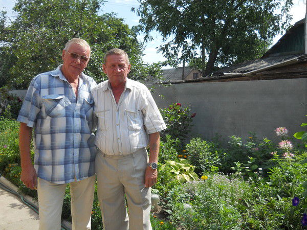 Вячеслав Сунцов