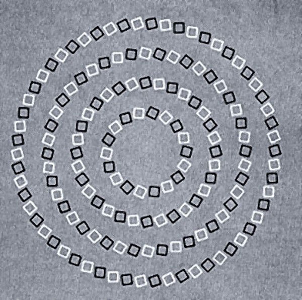 Александр Шелашский