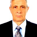 Виктор Иванов