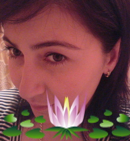 Нодира Умарова