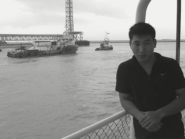 Диас Мустафин