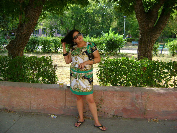 Тамара Артёмчик