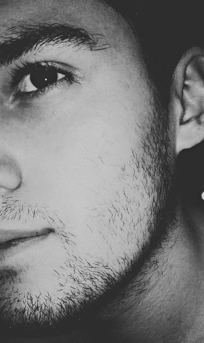 Виктор Васильевич