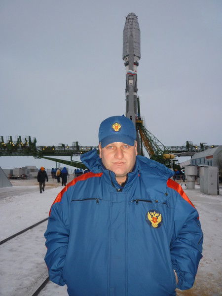 Салим Эйбов