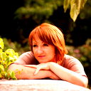 Елена Фурсова