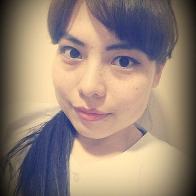 Гульзира Гузи