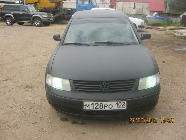 Константин Петунин