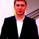 Дмитрий Ващук