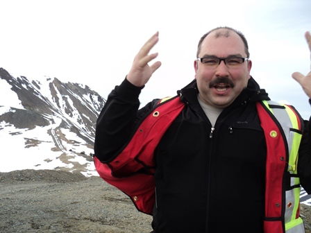 Виталий Шадрин