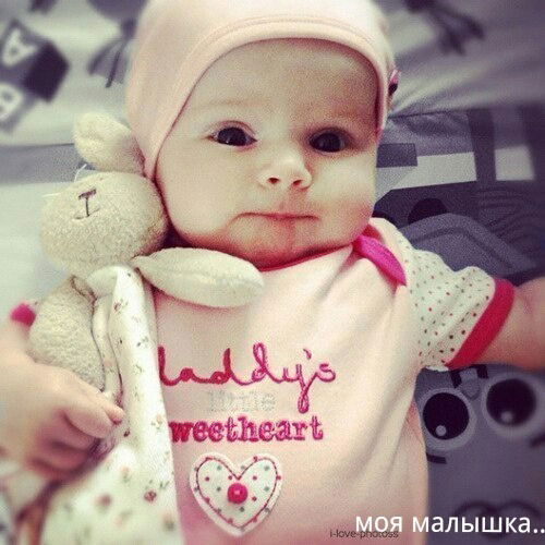 Галинка Шукало