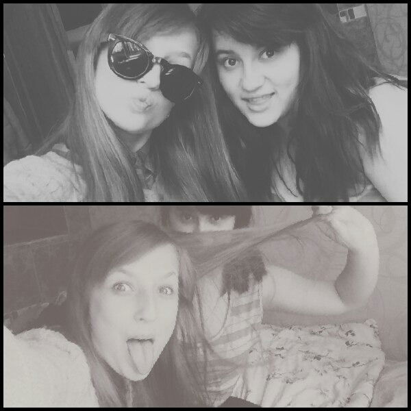 Екатерина Путилова